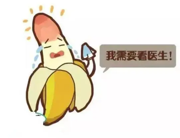 1664172763135933.png 微信截图_20220926141217.png