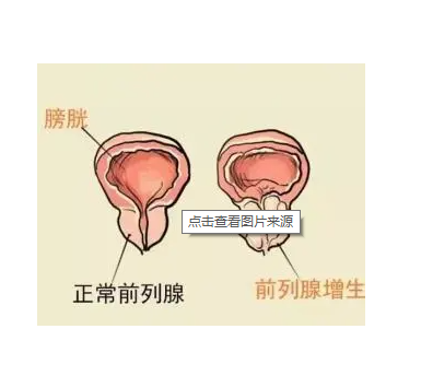 微信截图_20220927103440.png