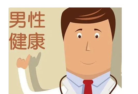 微信截图_20220927105403.png