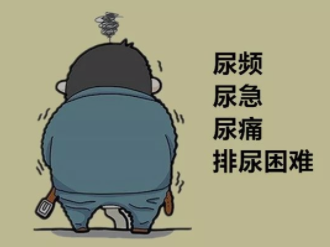 1670551796136704.png 微信截图_20221209100956.png