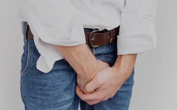 1675908021404920.png 微信截图_20230209100018.png