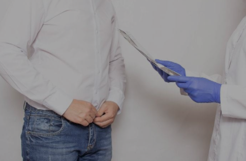 1675992052459131.png 微信截图_20230210092054.png