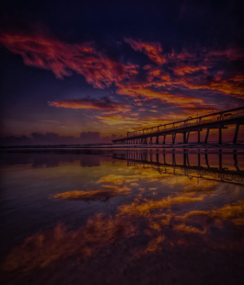 1679031907764366.png image.png